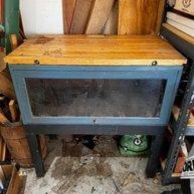 Sale Photo Thumbnail #405