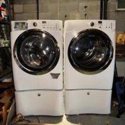 Sale Photo Thumbnail #409