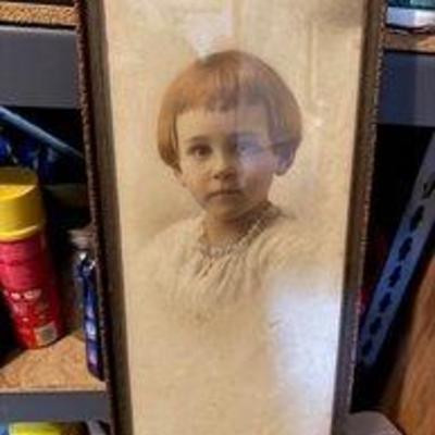 Sale Photo Thumbnail #372