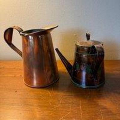Sale Photo Thumbnail #146