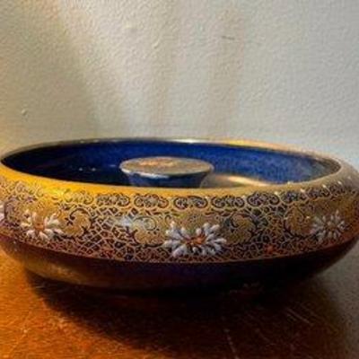 Sale Photo Thumbnail #378