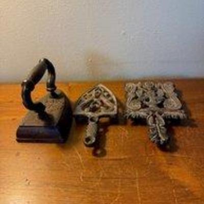 Sale Photo Thumbnail #147