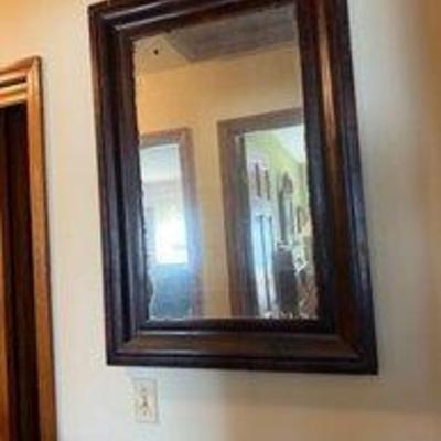 Sale Photo Thumbnail #76