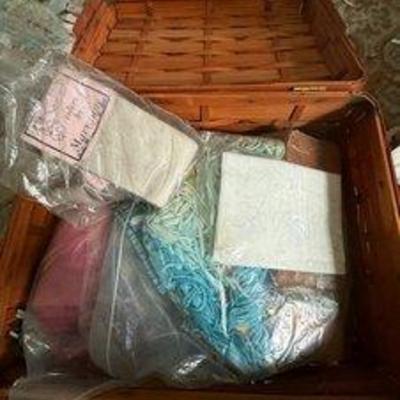 Sale Photo Thumbnail #141