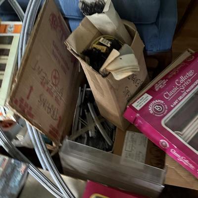 Sale Photo Thumbnail #464