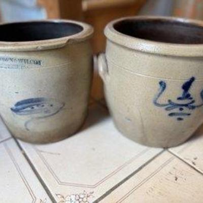 Sale Photo Thumbnail #22