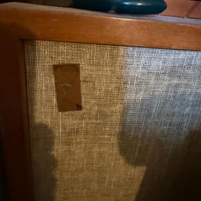 Sale Photo Thumbnail #448