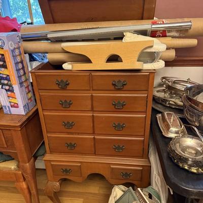 Sale Photo Thumbnail #467