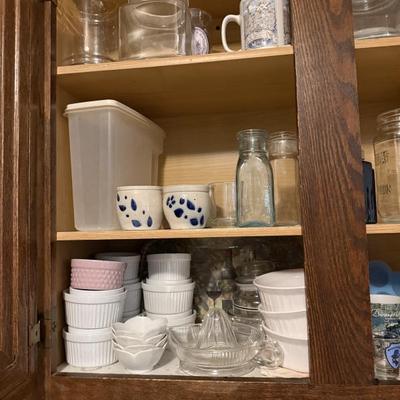Sale Photo Thumbnail #457