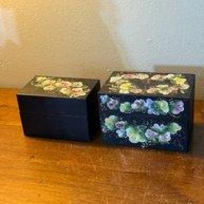Sale Photo Thumbnail #357