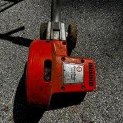 Sale Photo Thumbnail #419