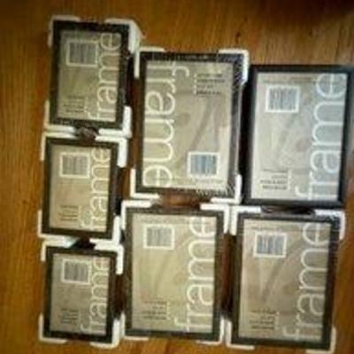 Sale Photo Thumbnail #301