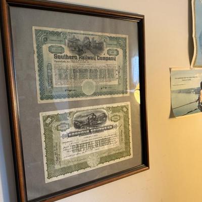 Sale Photo Thumbnail #450