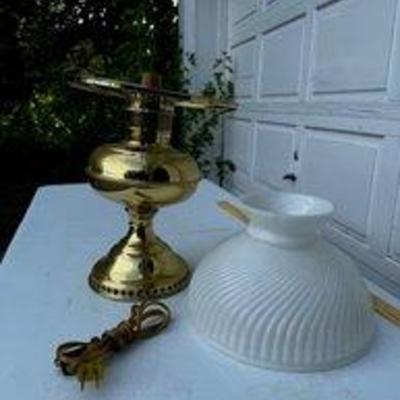 Sale Photo Thumbnail #199