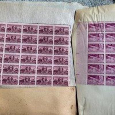 Sale Photo Thumbnail #291