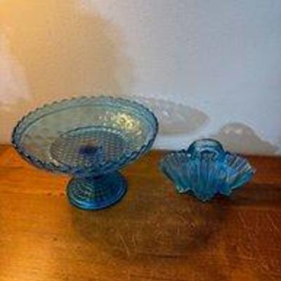 Sale Photo Thumbnail #389