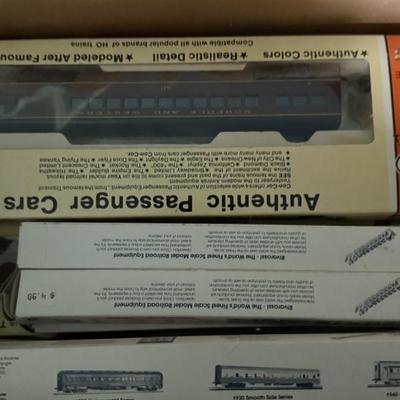 Sale Photo Thumbnail #462