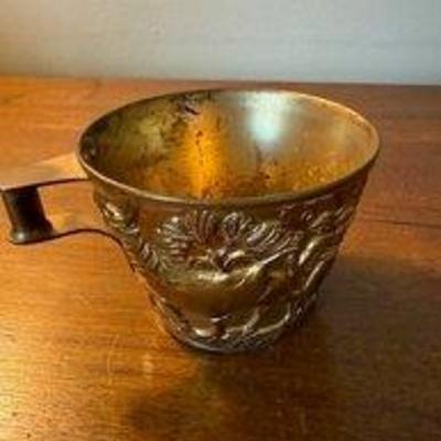 Sale Photo Thumbnail #31