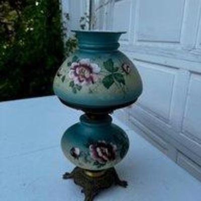 Sale Photo Thumbnail #180