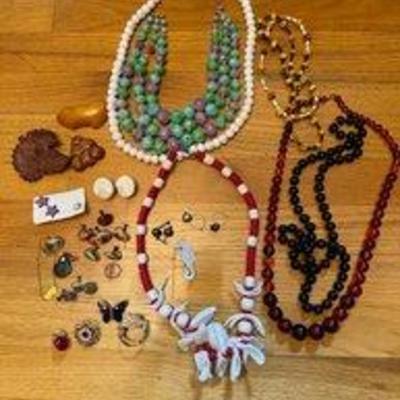 Sale Photo Thumbnail #58