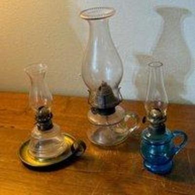 Sale Photo Thumbnail #350