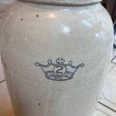 Sale Photo Thumbnail #27