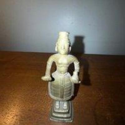 Sale Photo Thumbnail #52