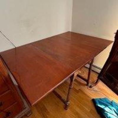 Sale Photo Thumbnail #318
