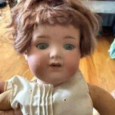 Sale Photo Thumbnail #323