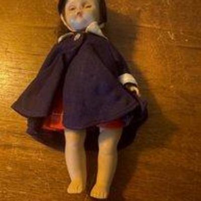 Sale Photo Thumbnail #349