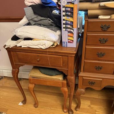 Sale Photo Thumbnail #468