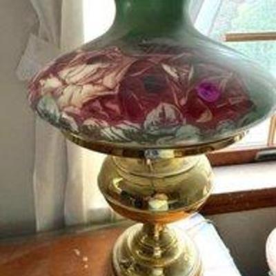 Sale Photo Thumbnail #8