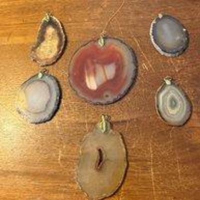 Sale Photo Thumbnail #397