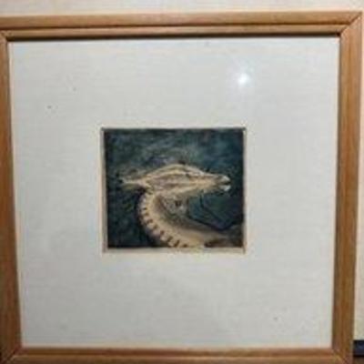 Sale Photo Thumbnail #274