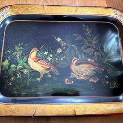 Sale Photo Thumbnail #329
