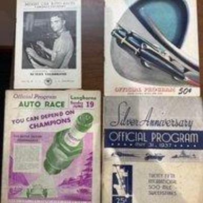 Sale Photo Thumbnail #281
