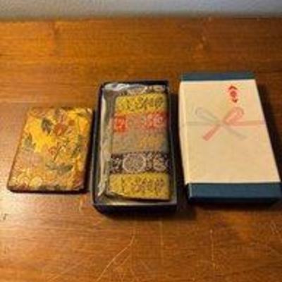 Sale Photo Thumbnail #151