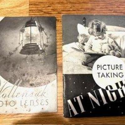 Sale Photo Thumbnail #91
