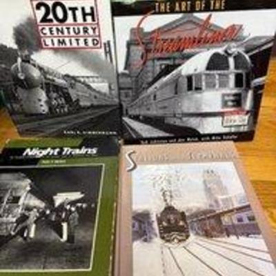 Sale Photo Thumbnail #342