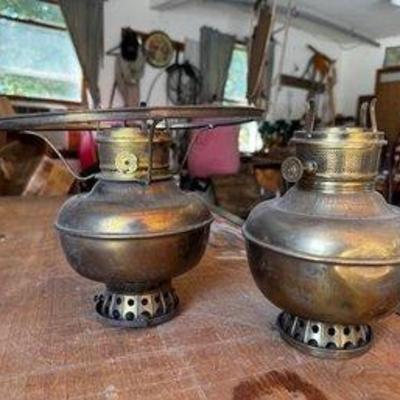 Sale Photo Thumbnail #282