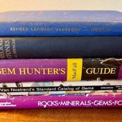 Sale Photo Thumbnail #165