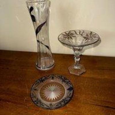 Sale Photo Thumbnail #144