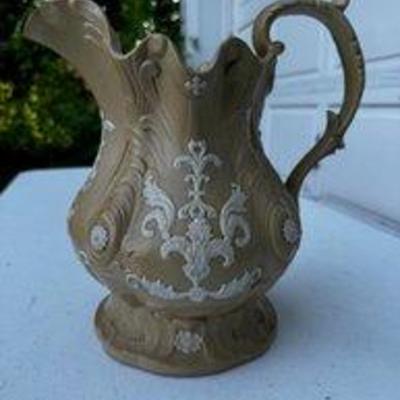 Sale Photo Thumbnail #181