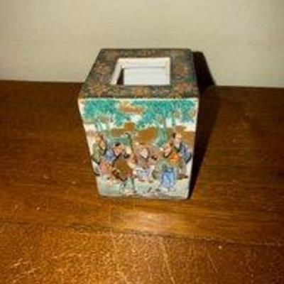 Sale Photo Thumbnail #379