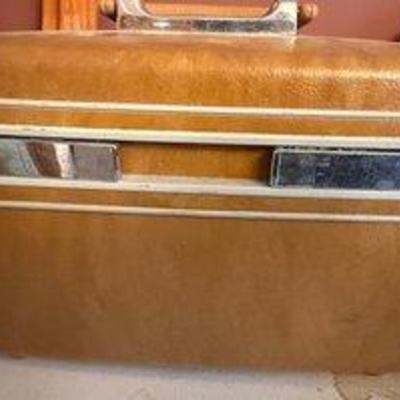 Sale Photo Thumbnail #121
