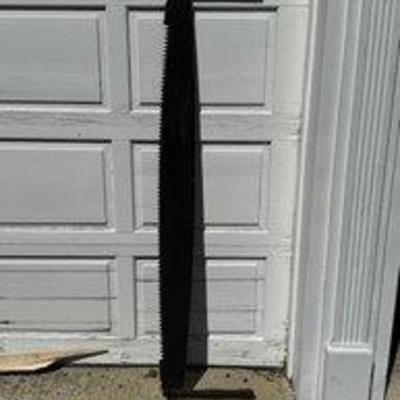 Sale Photo Thumbnail #407