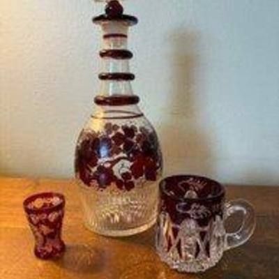 Sale Photo Thumbnail #45
