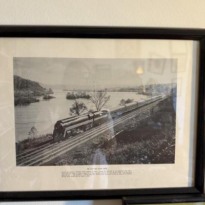 Sale Photo Thumbnail #451