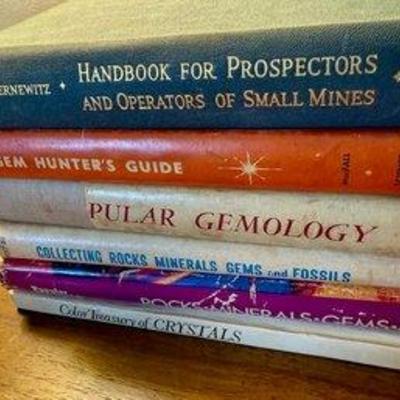 Sale Photo Thumbnail #166