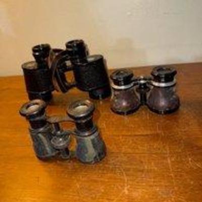Sale Photo Thumbnail #348
